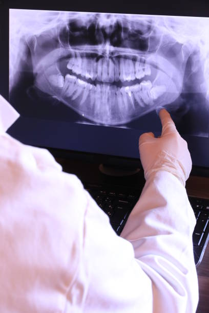 Best Emergency Denture Repair in North Lewisburg, OH